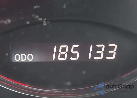 2005 Toyota Avalon Xl from USA, damaged, VIN 4T1BK36B55U056525